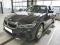 preview BMW 330 #0