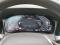preview BMW 330 #5