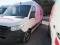 preview Mercedes Sprinter #0
