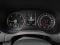 preview Seat Alhambra #1