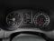 preview Seat Alhambra #2