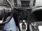 preview Seat Alhambra #4