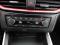 preview Seat Arona #5