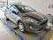 preview Ford Fiesta #1