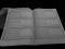 preview Ford Puma #3