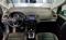 preview Seat Alhambra #1