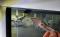 preview Seat Alhambra #4
