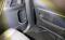preview Seat Alhambra #5