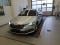 preview Skoda Superb #0