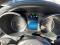 preview Mercedes GLC 300 #5