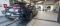 preview Kia cee'd #2