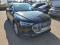 preview Audi E-TRON #1