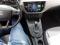 preview Seat Ibiza #3