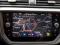preview Seat Ibiza #4