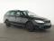 preview Skoda Octavia #2
