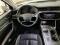 preview Audi A6 #4