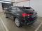 preview Audi Q3 #2