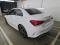 preview Mercedes A 180 #2