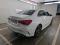 preview Mercedes A 180 #3