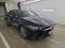 preview Mercedes CLA 180 #1