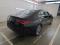 preview Mercedes CLA 180 #3