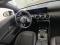 preview Mercedes CLA 180 #4