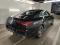 preview Mercedes A 200 #3