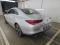 preview Mercedes A 250 #2