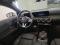 preview Mercedes A 250 #4