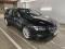preview Opel Insignia #1