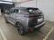 preview Peugeot 2008 #2