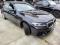 preview BMW 530 #1