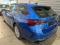 preview Skoda Octavia #1