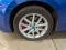 preview Skoda Octavia #5
