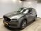 preview Mazda CX-5 #0