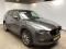 preview Mazda CX-5 #1