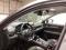 preview Mazda CX-5 #4