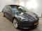 preview Tesla Model 3 #1