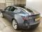 preview Tesla Model 3 #2