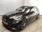 preview Mercedes C-Class #0