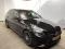 preview Mercedes C-Class #1