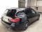 preview Mercedes C-Class #3