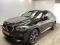 preview BMW X4 #0