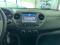 preview Hyundai i10 #5