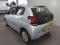 preview Peugeot 108 #2