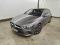 preview Mercedes A-Class #0