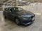 preview BMW 1 Series #1
