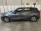 preview BMW 1 Series #3