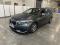 preview BMW 1 Series #4