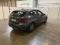 preview BMW 1 Series #5